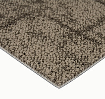 Mason 601401 фото 6 | FLOORDEALER
