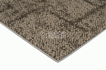 Neuflor Mason 601401 фото 6 | FLOORDEALER
