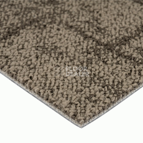 Neuflor Mason 601401 фото 6 | FLOORDEALER