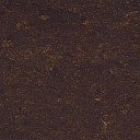 Линолеум Marmorette DLW 2.5mm 0108 Mokka Brown  | FLOORDEALER