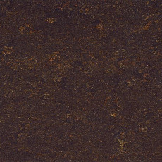 Линолеум Marmorette DLW 2.5mm 0108 Mokka Brown фото 1 | FLOORDEALER