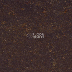 Линолеум Gerflor Marmorette DLW 2.5mm 0108 Mokka Brown фото 1 | FLOORDEALER