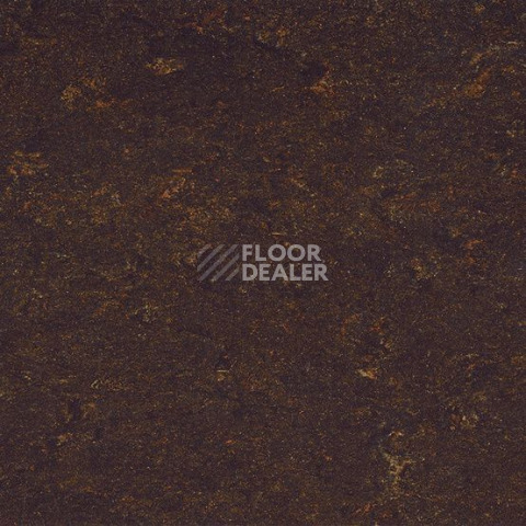Линолеум Gerflor Marmorette DLW 2.5mm 0108 Mokka Brown фото 1 | FLOORDEALER