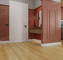 Norland Elegant Strong 12мм Дуб Лузон LF302-06 фото 4 | FLOORDEALER