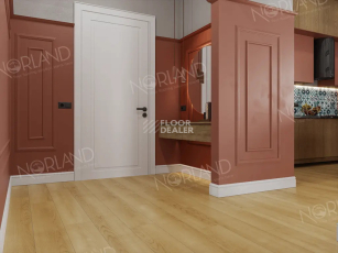 Norland Elegant Strong 12мм Дуб Лузон LF302-06 фото 4 | FLOORDEALER