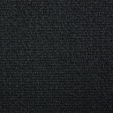 Ковровая плитка Modulyss Converse 100 965  | FLOORDEALER