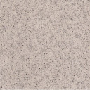 Линолеум Grabo Diamond Standart Tech 4564-473  | FLOORDEALER