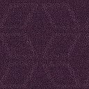 Ковролин Balsan Osaka 891  | FLOORDEALER