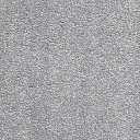 Ковролин ITC Satino Frivola Frivola 93  | FLOORDEALER