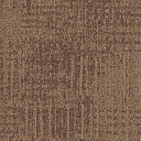 Ковровая плитка Modulyss Meadow Modulyss Meadow 831  | FLOORDEALER