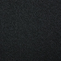 Ковровая плитка Modulyss Converse 100 965 фото 1 | FLOORDEALER