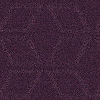 Ковролин Balsan Osaka 891 фото 1 | FLOORDEALER