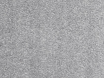 Ковролин ITC Satino Frivola Frivola 93 фото 1 | FLOORDEALER