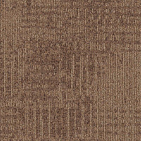 Ковровая плитка Modulyss Meadow Modulyss Meadow 831 фото 1 | FLOORDEALER