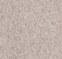 Линолеум Grabo Diamond Standart Tech 4564-473 фото 1 | FLOORDEALER