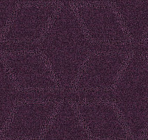 Ковролин Balsan Osaka 891 фото 1 | FLOORDEALER