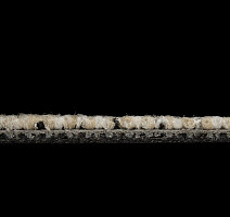 Balsan Take a Walk 610 Take a Walk фото 5 | FLOORDEALER