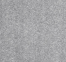 Ковролин ITC Satino Frivola Frivola 93 фото 1 | FLOORDEALER