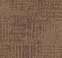 Ковровая плитка Modulyss Meadow Modulyss Meadow 831 фото 1 | FLOORDEALER