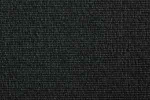 Ковровая плитка Modulyss Converse 100 965 фото  | FLOORDEALER