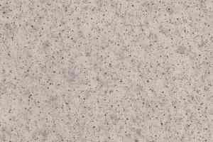 Линолеум Grabo Diamond Standart Tech 4564-473 фото  | FLOORDEALER