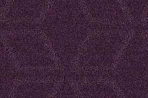 Ковролин Balsan Osaka 891 фото  | FLOORDEALER