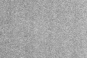 Ковролин ITC Satino Frivola Frivola 93 фото  | FLOORDEALER