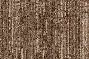 Ковровая плитка Modulyss Meadow Modulyss Meadow 831 фото  | FLOORDEALER