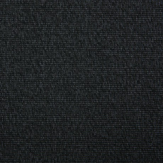 Ковровая плитка Modulyss Converse 100 965 фото 1 | FLOORDEALER