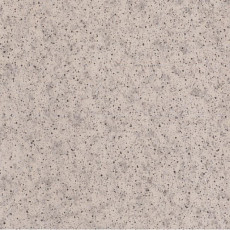 Линолеум Grabo Diamond Standart Tech 4564-473 фото 1 | FLOORDEALER