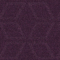 Ковролин Balsan Osaka 891 фото 1 | FLOORDEALER