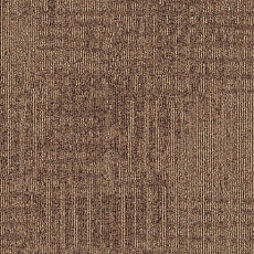 Ковровая плитка Modulyss Meadow Modulyss Meadow 831 фото 1 | FLOORDEALER