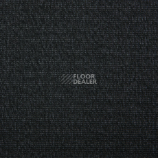 Ковровая плитка Modulyss Converse 100 965 фото 1 | FLOORDEALER