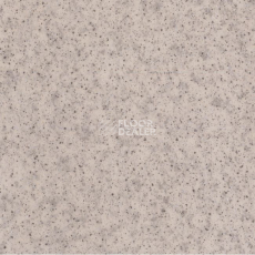 Линолеум Grabo Diamond Standart Tech 4564-473 фото 1 | FLOORDEALER