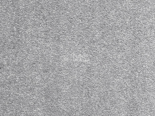 Ковролин ITC Satino Frivola Frivola 93 фото 1 | FLOORDEALER