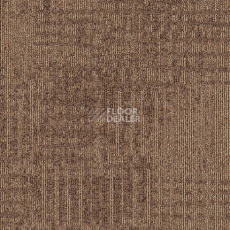 Ковровая плитка Modulyss Meadow Modulyss Meadow 831 фото 1 | FLOORDEALER