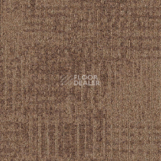 Ковровая плитка Modulyss Meadow Modulyss Meadow 831 фото 1 | FLOORDEALER