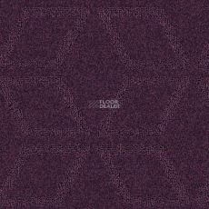 Balsan Osaka 891 фото 1 | FLOORDEALER