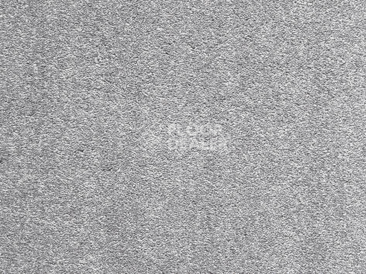 Ковролин ITC Satino Frivola Frivola 93 фото 1 | FLOORDEALER