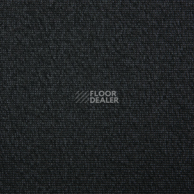 Ковровая плитка Modulyss Converse 100 965 фото 1 | FLOORDEALER