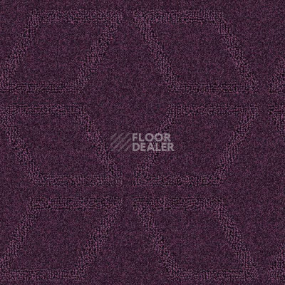 Ковролин Balsan Osaka 891 фото 1 | FLOORDEALER