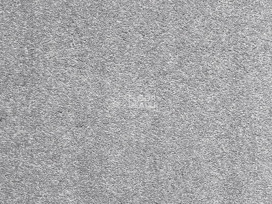 Ковролин ITC Satino Frivola Frivola 93 фото 1 | FLOORDEALER