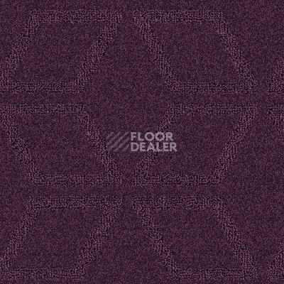 Ковролин Balsan Osaka 891 фото 1 | FLOORDEALER