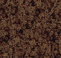 Ковровая плитка Ege Highline Contrast Meadow Red rfm 52956269 фото 1 | FLOORDEALER