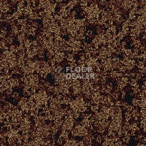 Ковровая плитка Ege Highline Contrast Meadow Red rfm 52956269 фото 1 | FLOORDEALER