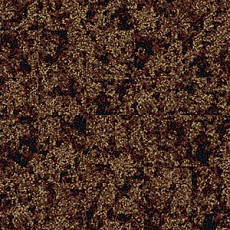 Ege Highline Contrast Meadow Red rfm 52956269 фото 1 | FLOORDEALER