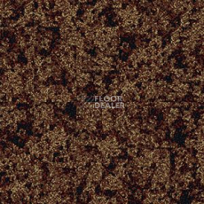 Ковровая плитка Ege Highline Contrast Meadow Red rfm 52956269 фото 1 | FLOORDEALER