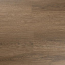 Кварцвиниловые полы My Step SWF Stone 8мм MS8408 Дуб Монблан  | FLOORDEALER