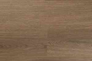 Кварцвиниловые полы My Step SWF Stone 8мм MS8408 Дуб Монблан фото  | FLOORDEALER