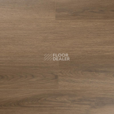 Кварцвиниловые полы My Step SWF Stone 8мм MS8408 Дуб Монблан фото 1 | FLOORDEALER